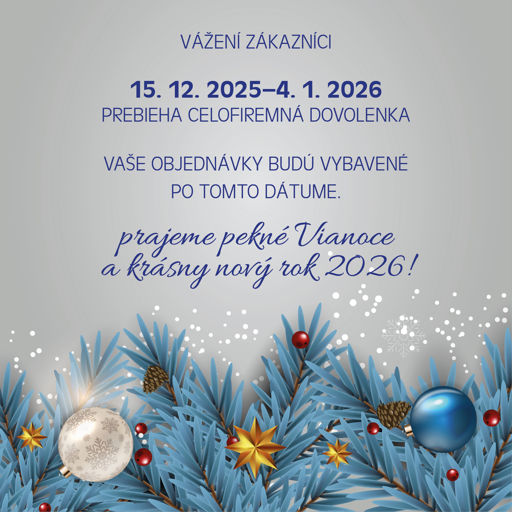 Vanoční otevíračka2